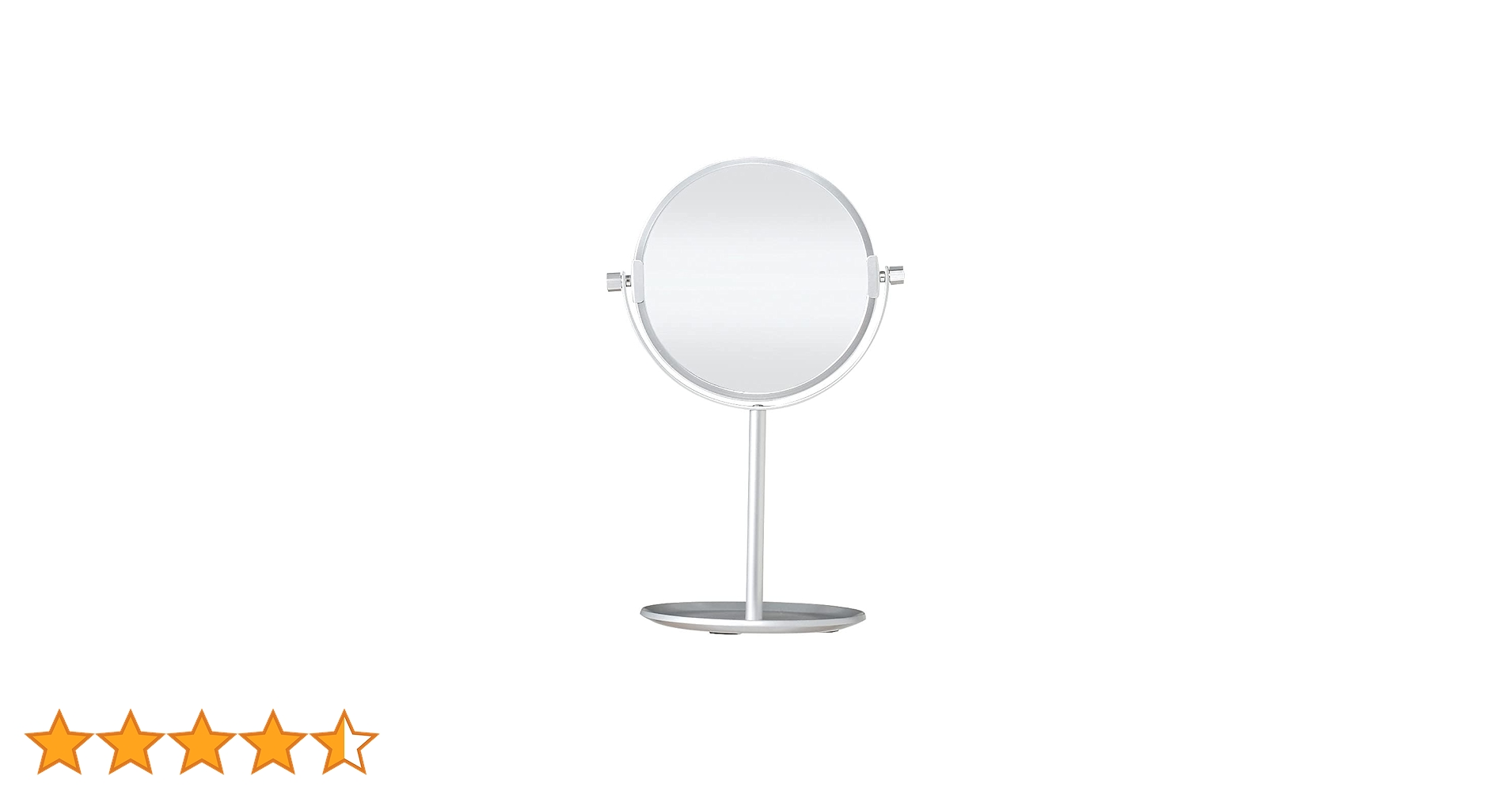 アルミコンパクトミラー 41XS6LZ8bKS.jpg_BO30,255,255,